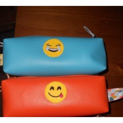 Pencil Case