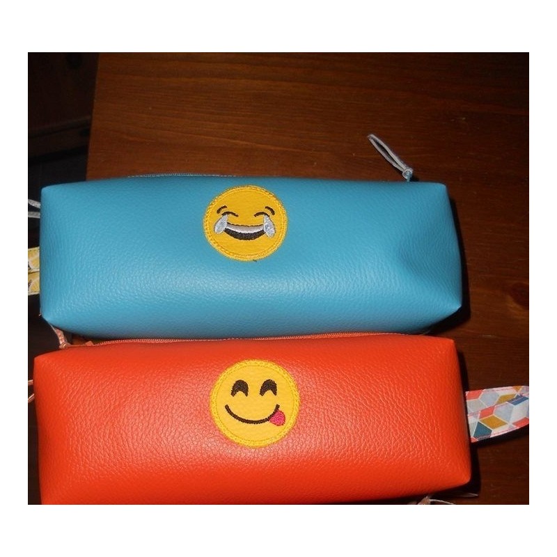 Pencil Case