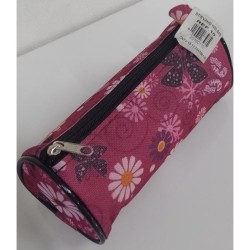 Pencil Pouch