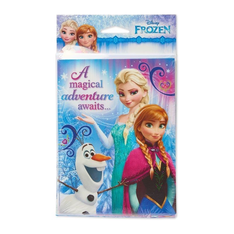 Disney diary Disney diary