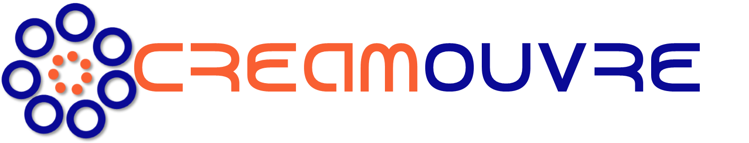 My Store